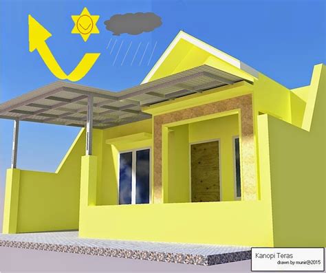 Apapun material kanopi yang digunakan, kamu bisa memasangkan berbagai jenis tanaman rambat , seperti melati irian, wisteria, air mata pengantin, mandivella, petrea, hingga tanaman dollar pada bagian atas kanopi. Fungsi Kanopi Untuk Rumah Anda | Rumah Kanopi Malang