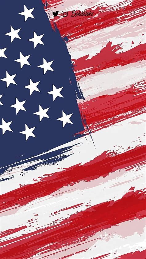United States Patriotic Hd Phone Wallpaper Pxfuel