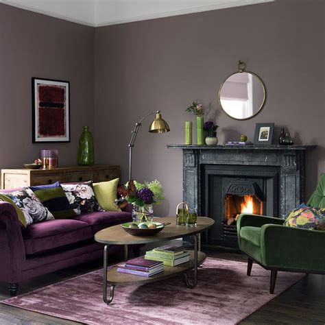 Shop lime green decor at target™. Green living room ideas for soothing, sophisticated spaces ...