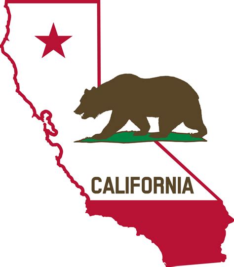 Free California Map Cliparts Download Free California Map Cliparts Png
