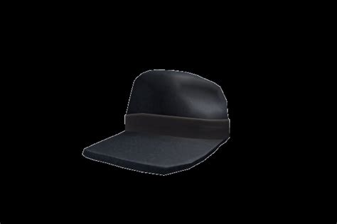 Roblox 5 Best Hats To Buy For Cheap