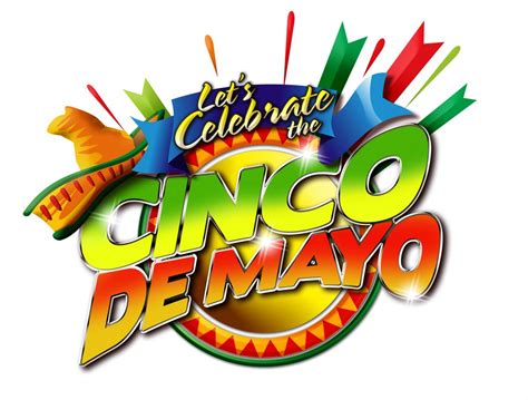 Although this day is not a federal. Did you know…Cinco de Mayo | AustinTexas.gov