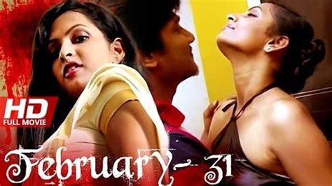 February 31 Tamil Horror Movie New Digital Videos Youtube