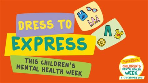 How to tell if your friend needs help. Children's Mental Health Week 2021 - JustGiving