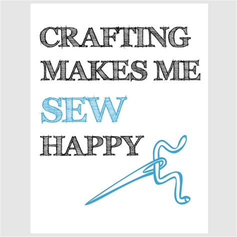 Sewing Quotes And Sayings Quotesgram