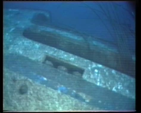 The Sinking Of The Oceanos 4th Of August 1991 The Oceanos At The