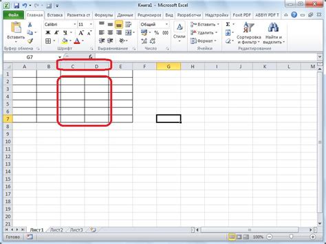 Kako podijeliti ćeliju u Excelu 4 načina za podjelu ćelija u Excelu
