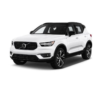 Related search › best suv in malaysia 2019 › best small suv for 2018.information about sport utility vehicle (suv) with this information including latest suv car. Best SUV Car Model in Malaysia (2020) - MotoMalaysia