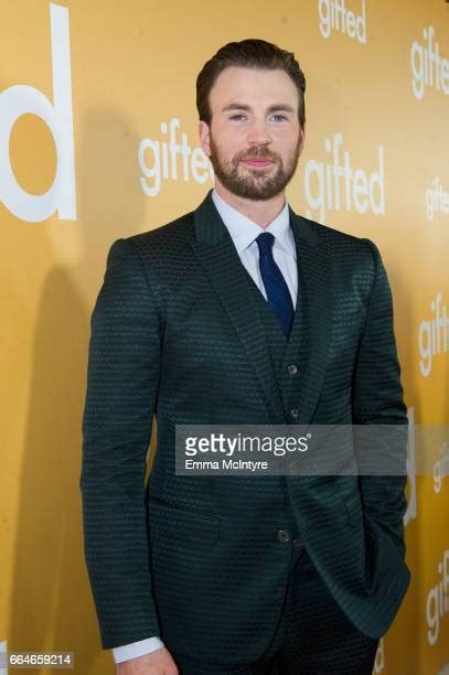 Chris Evans Ted Photos And Premium High Res Pictures Getty Images