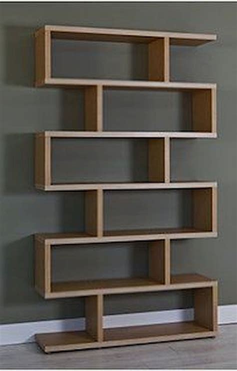 Easy Diy Bookshelf Diy Bookshelf Design Bookshelves Diy Bookshelf