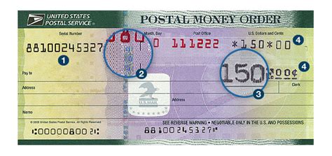 Post office money is a financial services brand operated by post office ltd which provides credit cards, current accounts, insurance products, mortgages and personal loans to customers in the united kingdom through post office branches, the internet and telephone. Three Connecticut Residents Charged with Cashing More Than $300K in Stolen Postal Money Orders ...
