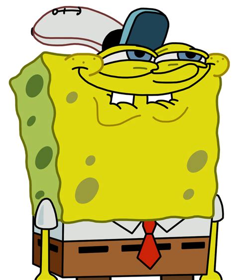 Template You Like Krabby Patties Dont You Squidward Know Your Meme