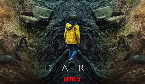 This Character Breakdown Will Help You Understand Netflixs Dark