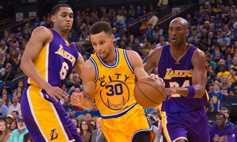 The philadelphia 76ers are on the road again saturday and play against the golden state warriors at 8:30 p.m. Lakers Vs Warriors : Christmas Day Reportedly Will Feature ...