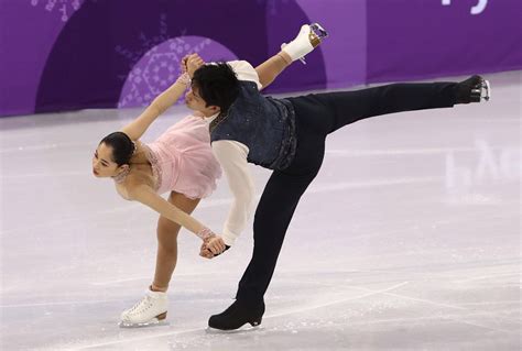 美しい演技に魅了される女子フィギュアスケート。 世界で活躍する選手たちはその演技だけでなく 世界で活躍する選手たちはその演技だけでなく、美人でかわいいことでも注目されています。 そこで今回は、歴代日本人女子フィギュアスケート選手の人気ランキングtop30 2018年冬 最新版を. #フィギュアスケート 2018年2月11日(日) : ツイ速まとめ