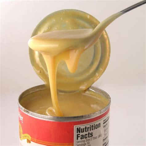 Condensed Milk Alchetron The Free Social Encyclopedia