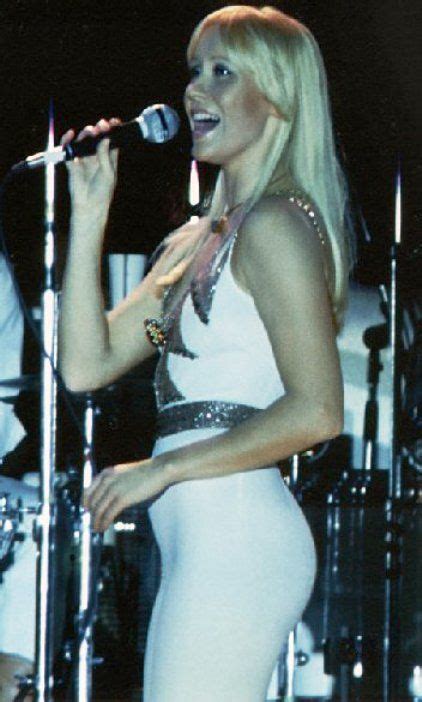 Legends Agnetha Faltskog Abba Legend Agnetha F Ltskog Abba Abba