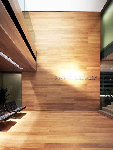 15 Lobby Ideas Lobby Design Design Commercial Interiors