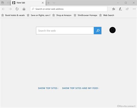 How To Enable Dark Theme In Microsoft Edge Chromium All Things The
