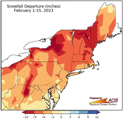Nws State College On Twitter Rt Northeastrcc A Handful Of Northeast
