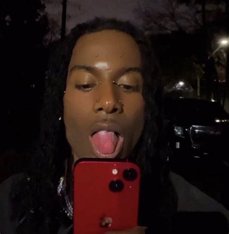 𝗕𝗿𝗲𝗲𝘇𝘆 😵‍💫 on twitter playboi carti so sassy