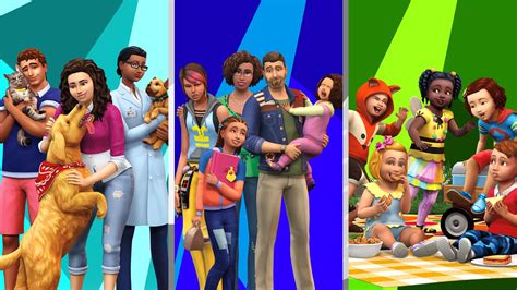 Es un juego actualmente muy conocido y su temática es muy parecida a la de lo sims, en este juego encontrarás que deberás enfrentarte a muchos retos diarios para estar en el tope de las redes sociales y ser el mejor influencer. Descubre 6 Juegos parecidos a Los Sims