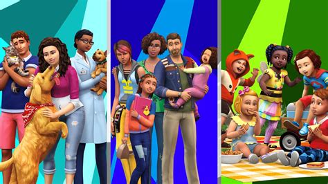 O pruebe otros juegos gratis de nuestro sitio web. Descubre 6 Juegos parecidos a Los Sims