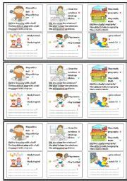 english worksheets simple  worksheets page