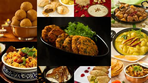 Recipes For Breakfast In Hindi Dinner Recipes Sandwich Recipes