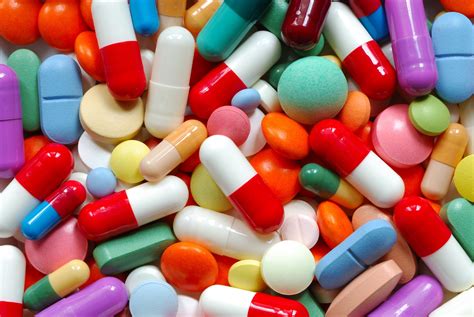 Prescription For Success In Medications Management Pulse