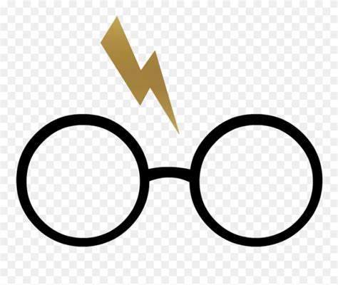 Harry Potter Wand Svg Clipart (#5598737) - PinClipart