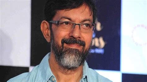 Rajat Kapoor Accused Of Sexual Harassment By A Journalist Apologizes India Forums
