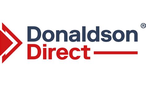Donaldson Direct Donaldson Group