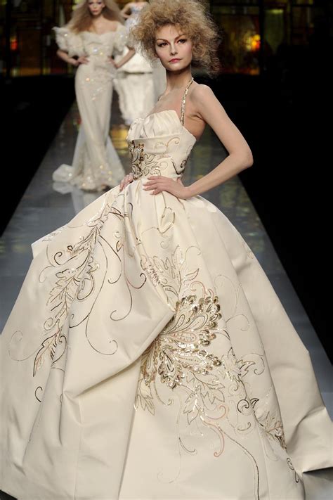≫ Christian Dior Dress Price Comprar Precio Y Opinión 2023