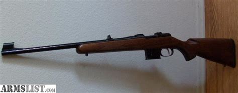 Armslist For Sale Cz 527 M 762x39 Bolt Action