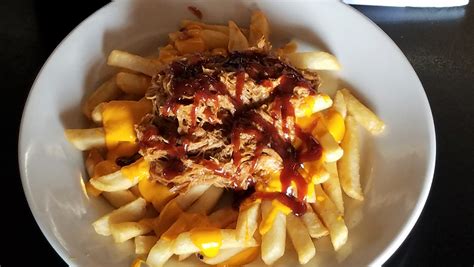 Ivy Tech culinary graduate now chef at Cleavers