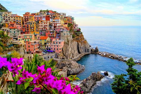 2 executives to email now. Cinque Terre und Toskana - Reiseangebot - Echle-Reisen GmbH