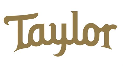 Taylor Logos