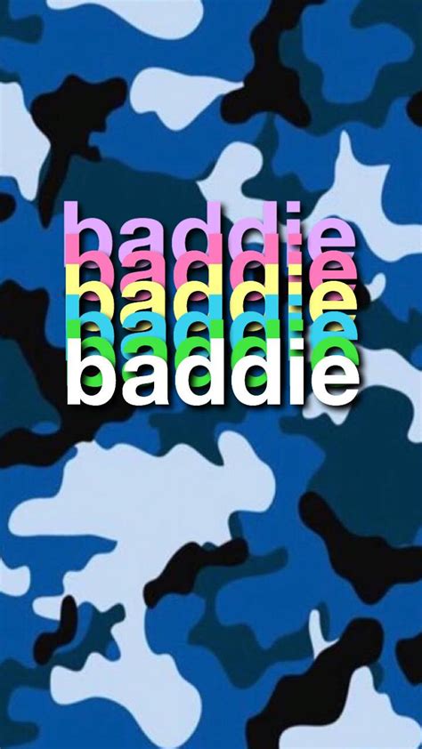 The application baddie wallpapers for girls contains many things such as baddie wallpapers red and that you are also a fan of baddie. Baddie Wallpapers / Cute Baddie Wallpapers Top Free Cute ...