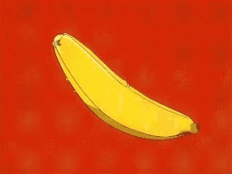 Banana GIF Banana Discover Share GIFs