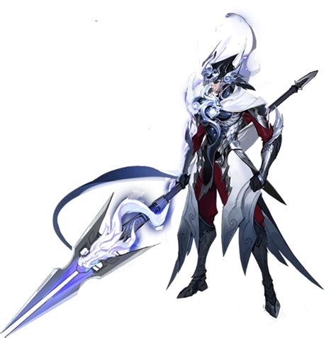 Jun 04, 2021 · 遊戲《王者榮耀》是由騰訊研發的多人線上競技遊戲，總下載次數超過2億次，是中國最熱門的手遊之一。近日《王者榮耀》卻因為中國新修訂的《未成年人保護法》遭到社會團體以下修適齡標準、社群網站充斥色情內容、人物與史實形象不符、遊戲儲值限額與轉蛋模式違反規定等原因，正式對. 龙胆-赵云 - 王者荣耀爆料站 - 王者荣耀官方网站 - 腾讯游戏