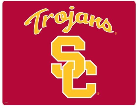 19 best images about usc trojans on pinterest logos football and college football