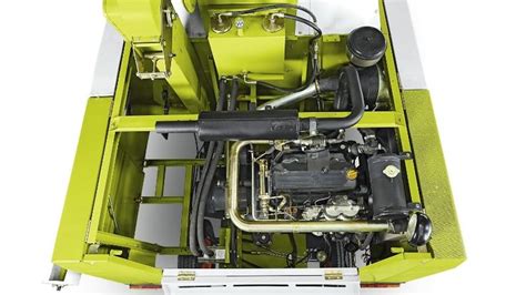 14 Best Images About Claas Combine Harvester On Pinterest Hercules