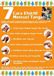 Posisi kunci tangan putar tangan kanan kedalam putar ujung jemari tangan kiri. Hasil gambar untuk 7 langkah cuci tangan | Bacteria
