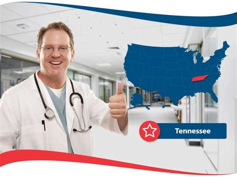Maybe you would like to learn more about one of these? Health Insurance Tennessee | American Insurance