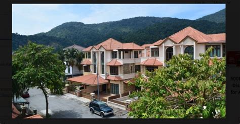 Specialize in holiday, family retreat and travelling. Irene Homestay, Batu Ferringhi, Pulau Pinang Bed and ...