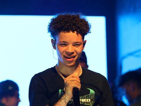lil mosey certified hitmaker album stream cover art and tracklist hiphopdx
