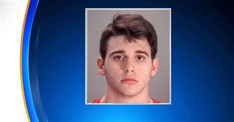 Florida Teen Charged With Soliciting Hit On School Employee Cbs Miami