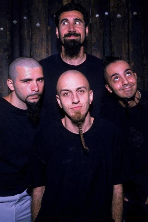 System Of A Down Album Release Nobletwink