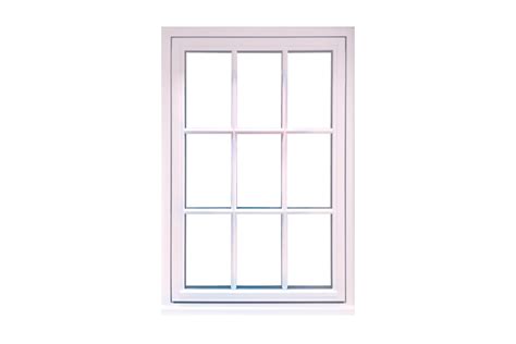 Timber Flush Windows from BESPOKE windows by RKM | Timber windows, Windows and doors, Window styles